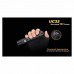Фонарик Fenix UC35